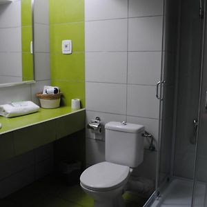 Cameră Single Standard